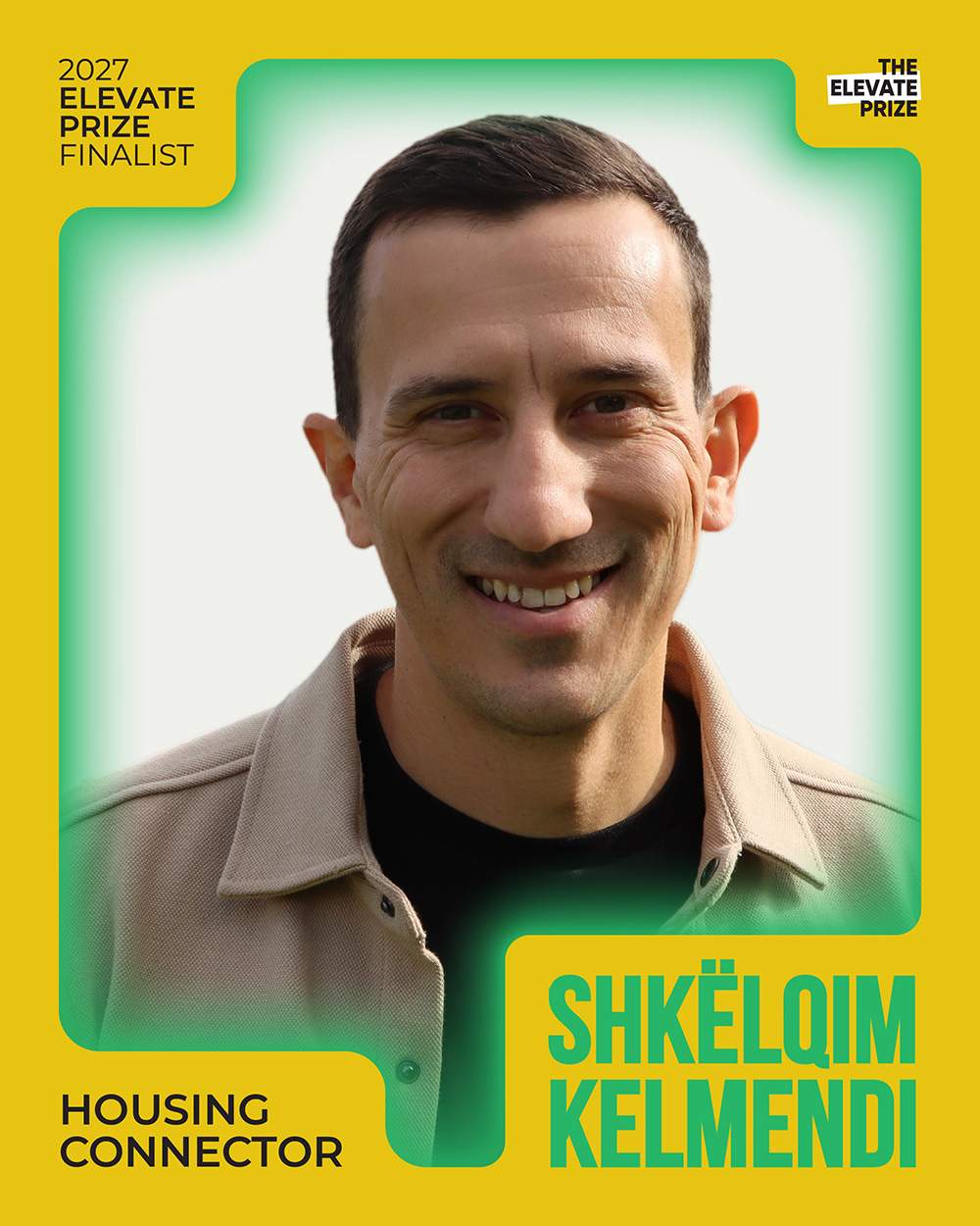 Shkëlqim Kelmendi