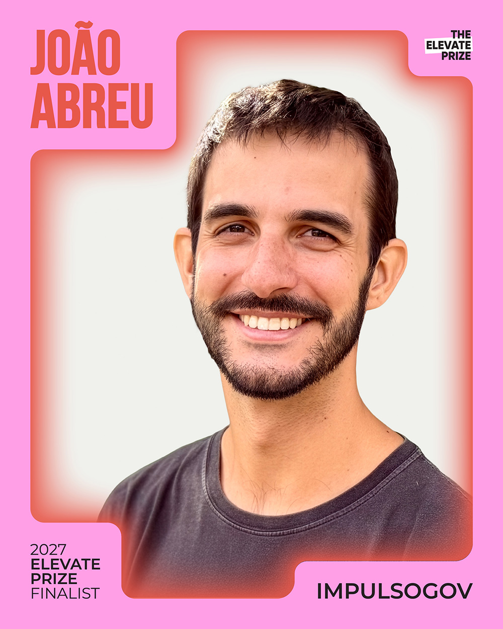 João Abreu